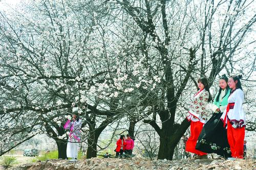 bw·西汉姆联 铁锤帮英雄